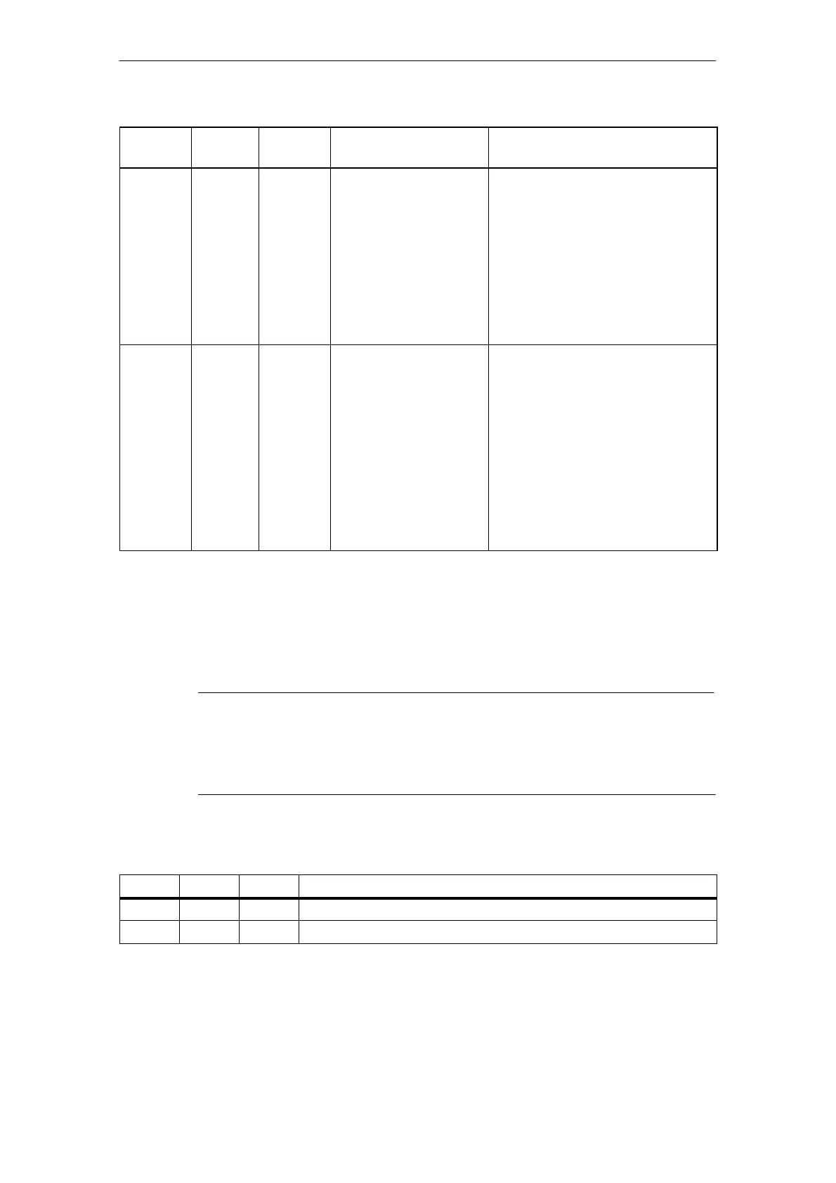 Page #253 background image