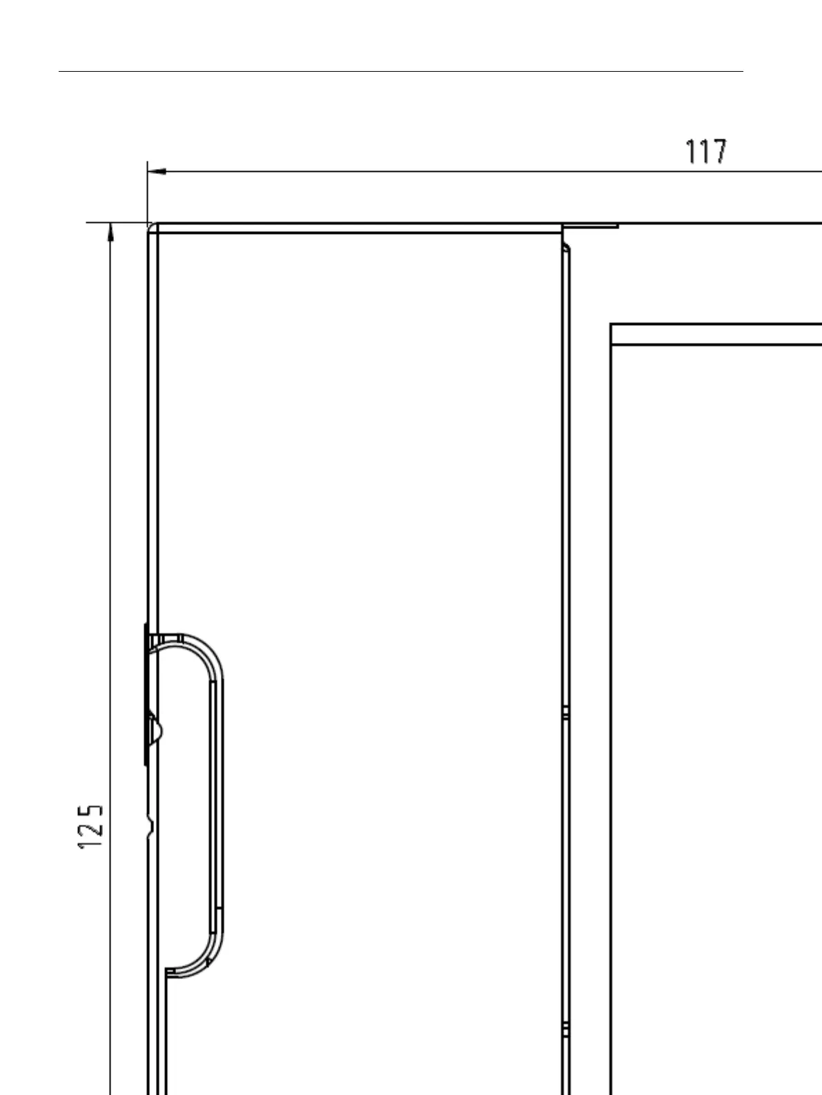 Page #46 background image