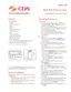 Preview: Quick Start Guide