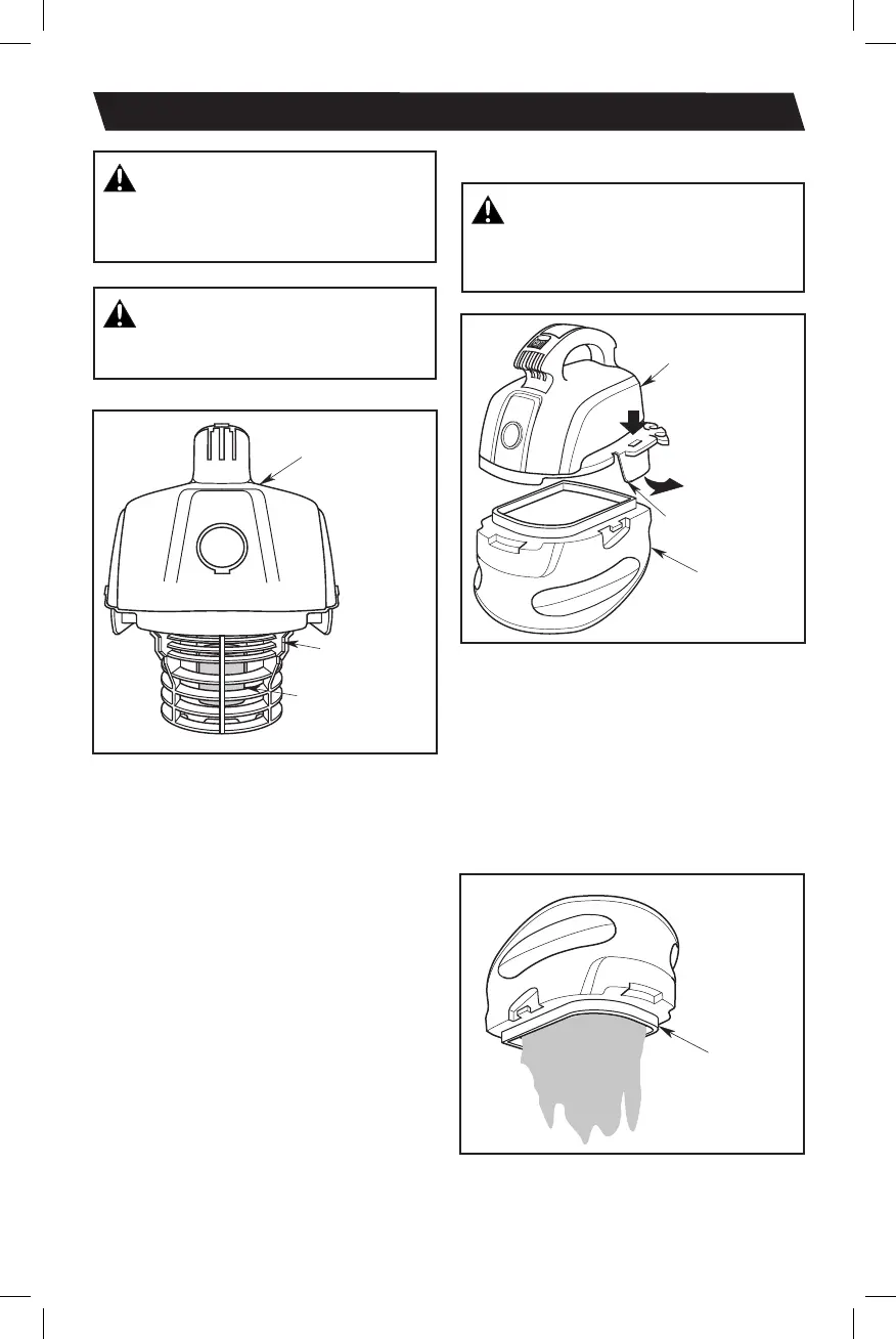 Page #25 background image