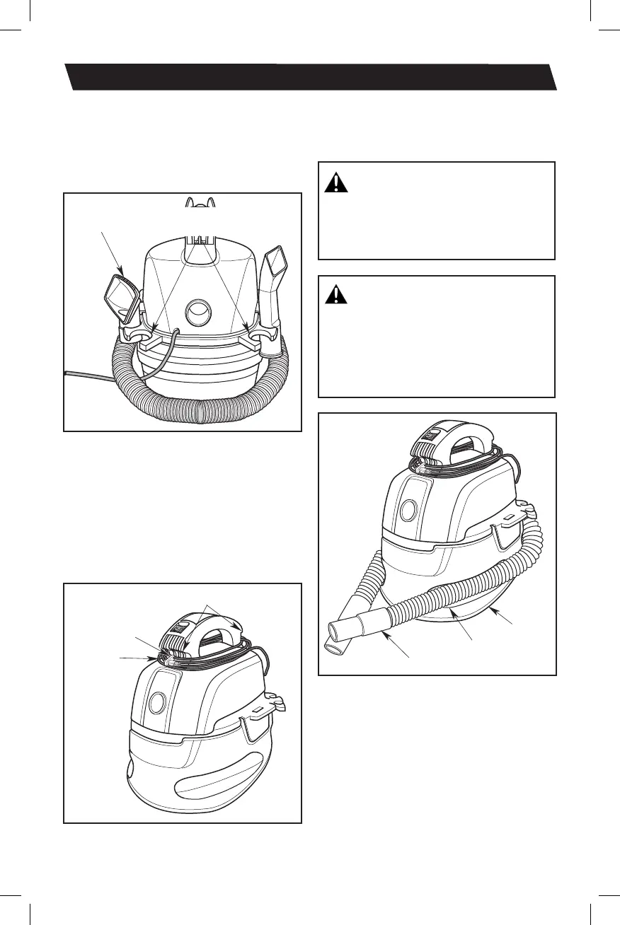 Page #27 background image