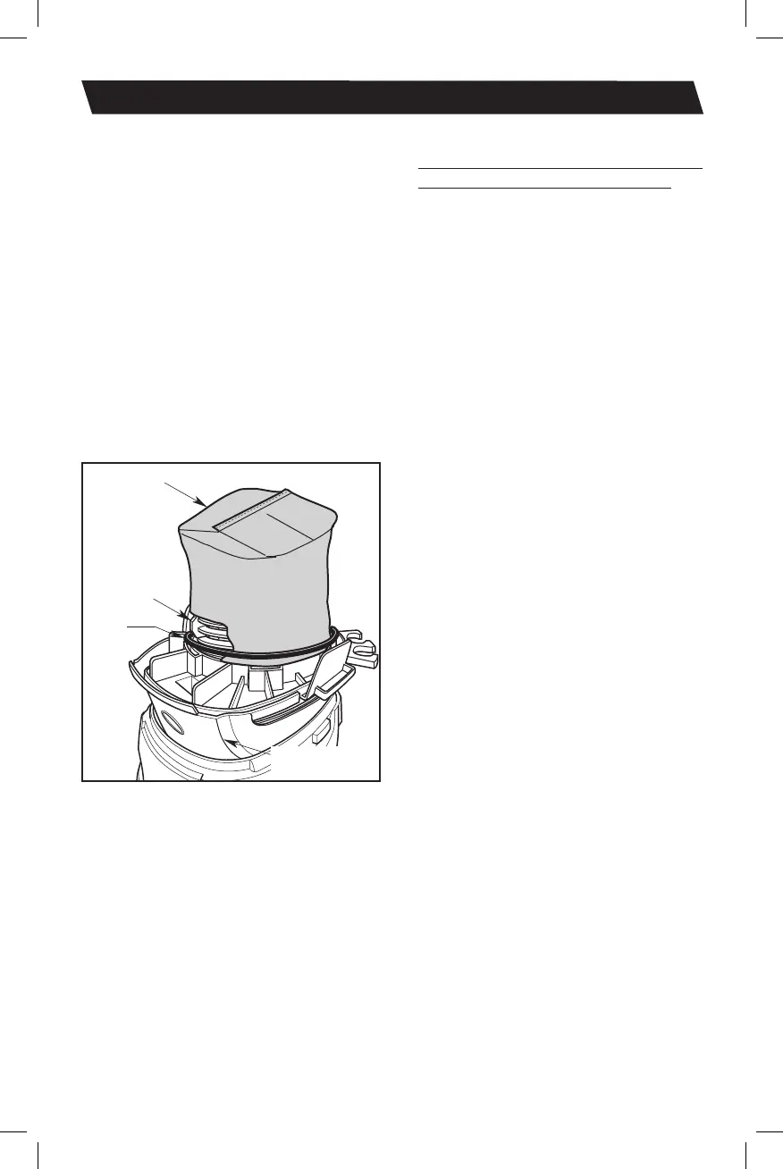 Page #40 background image