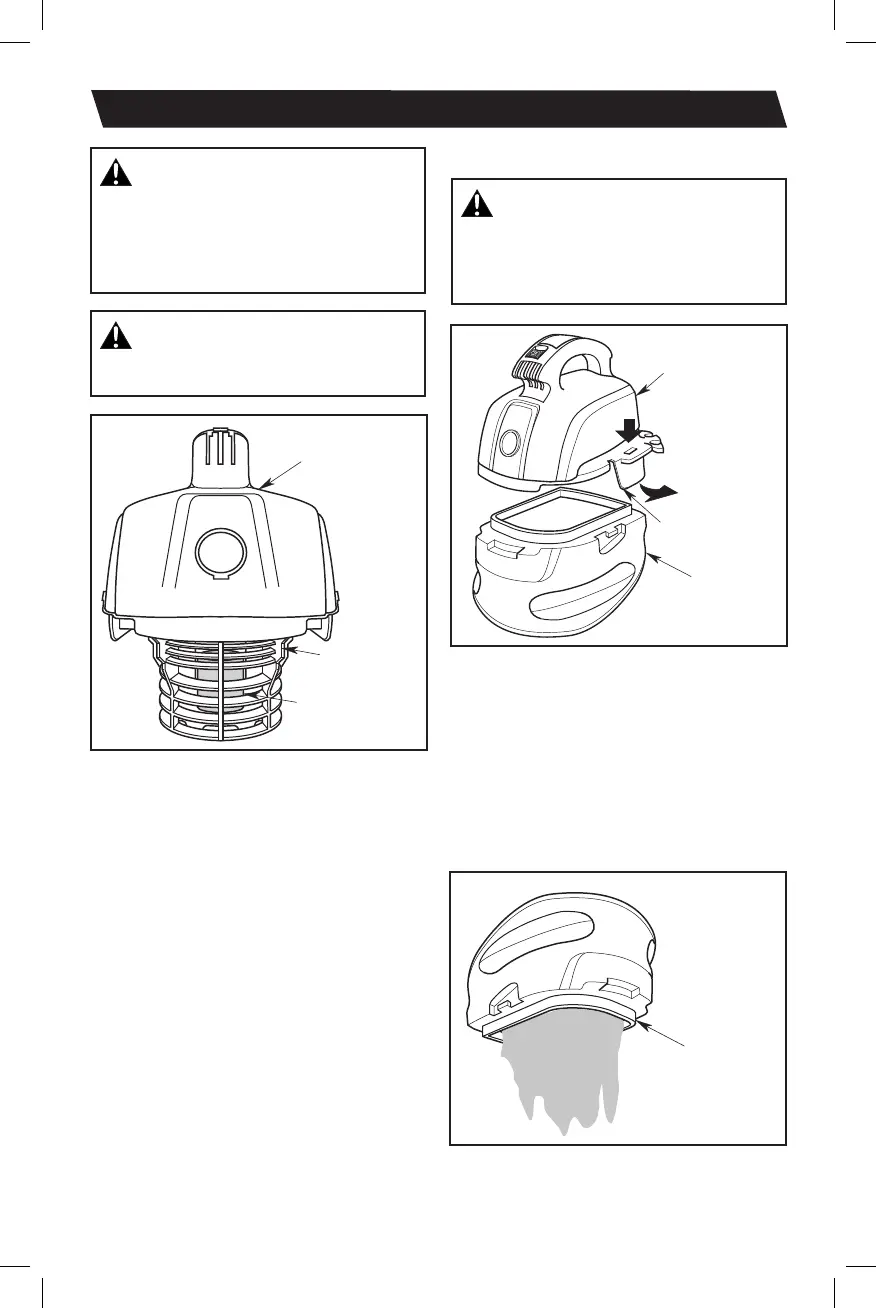 Page #41 background image