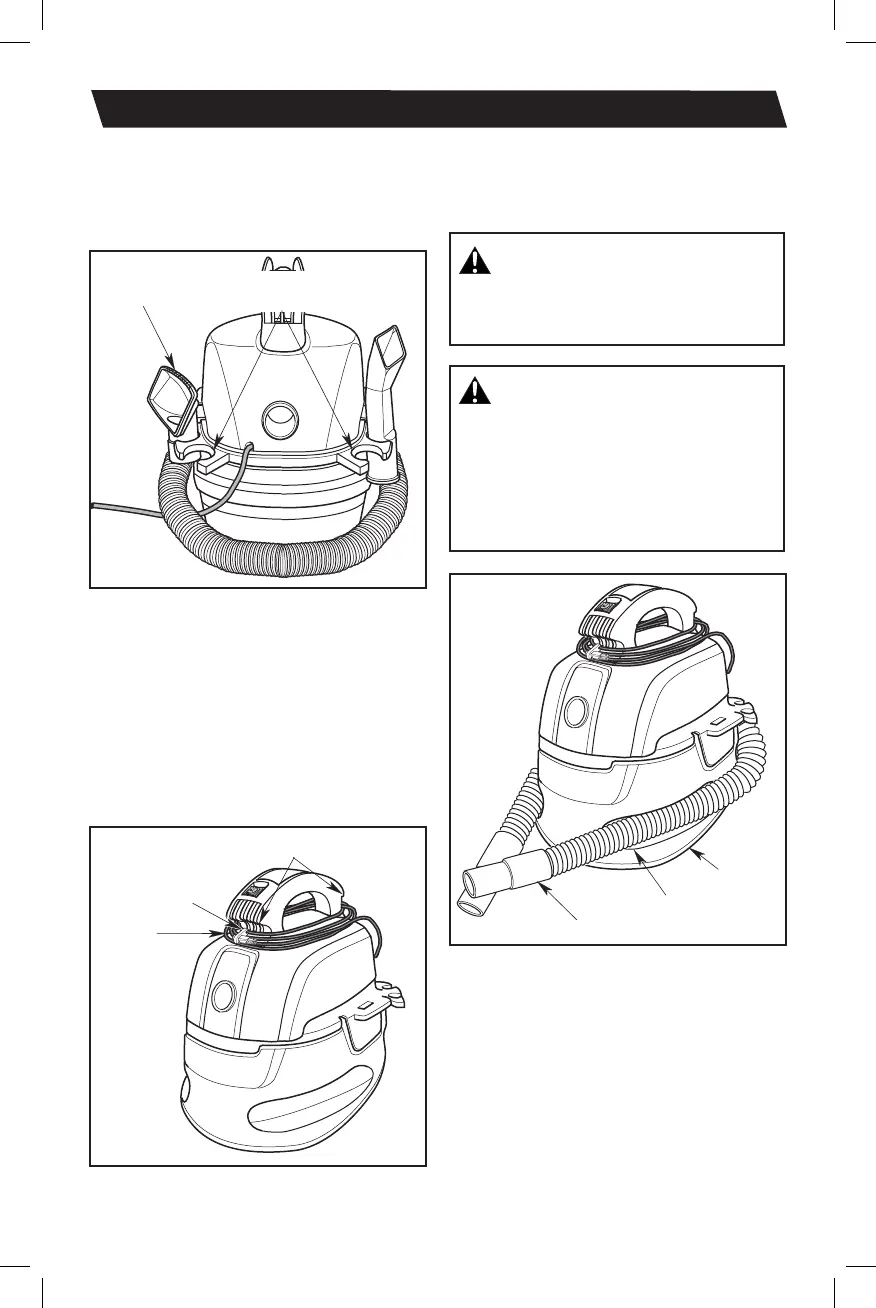 Page #43 background image