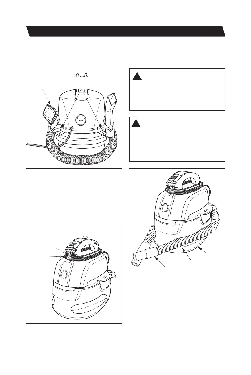 Page #11 background image