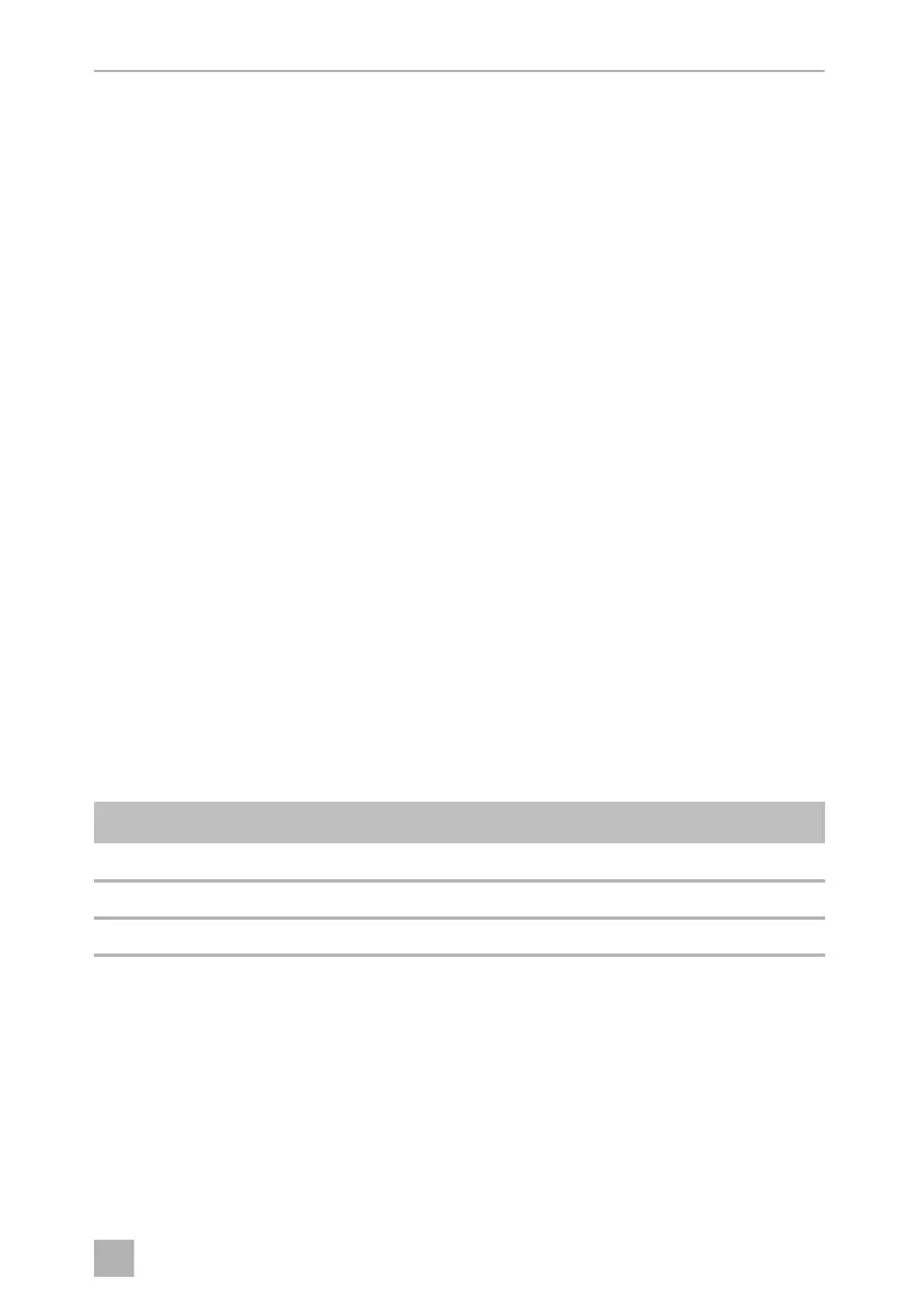 Page #65 background image
