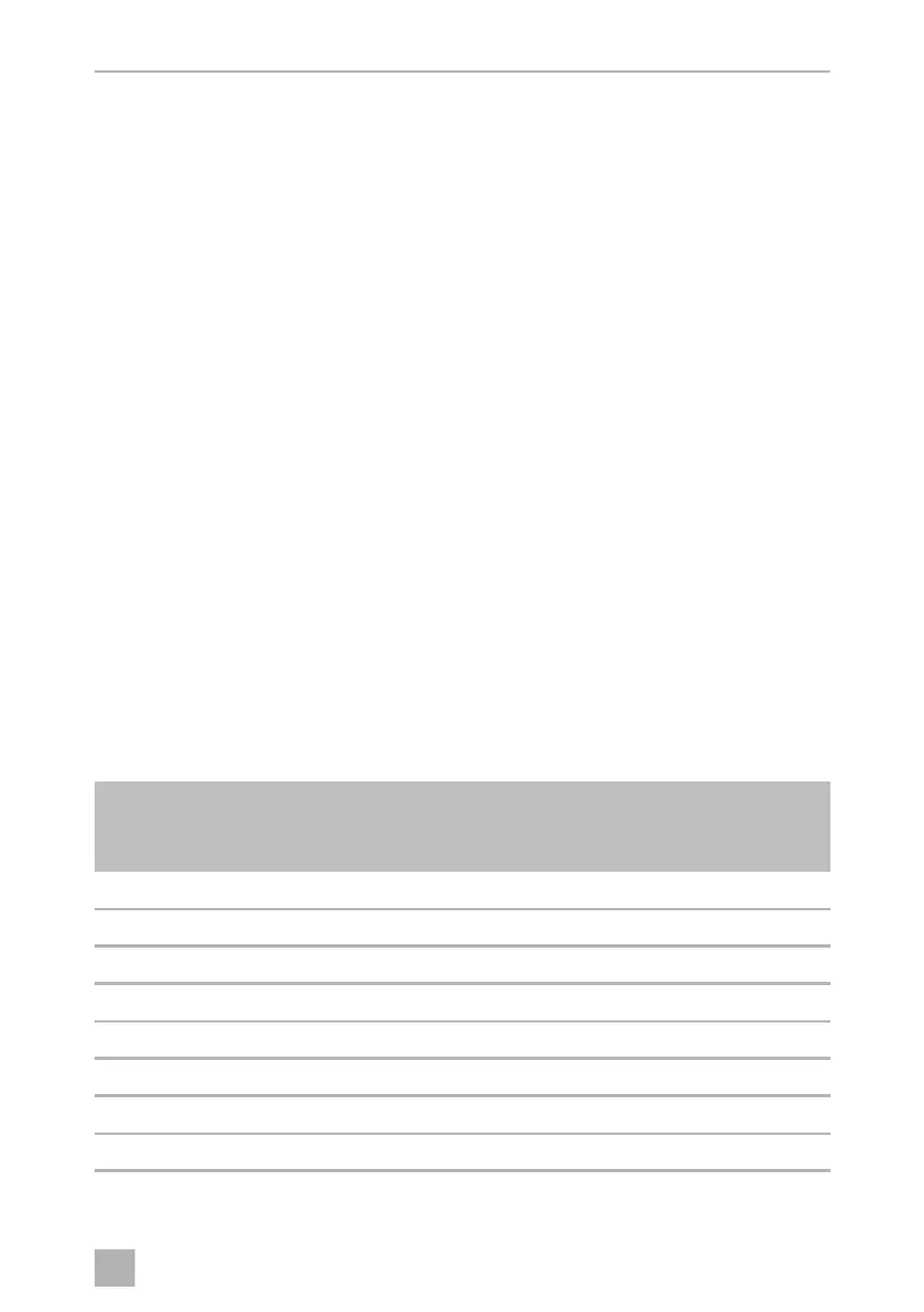 Page #67 background image