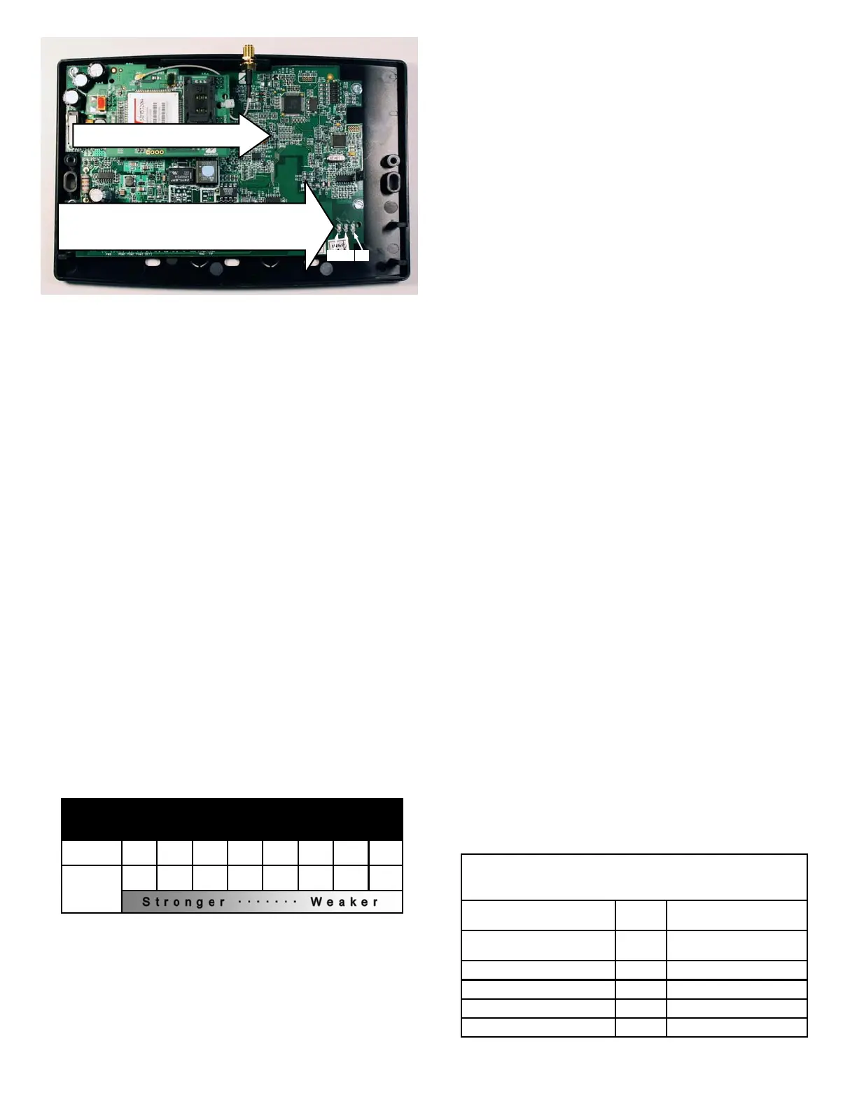Page #3 background image
