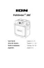 Preview: User Guide