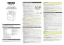 Preview: Quick Start Guide