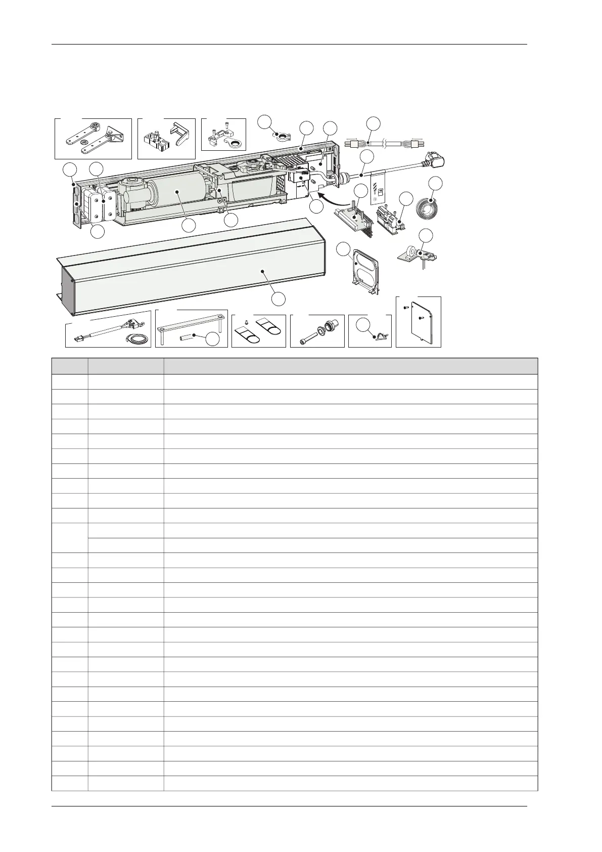 Page #18 background image