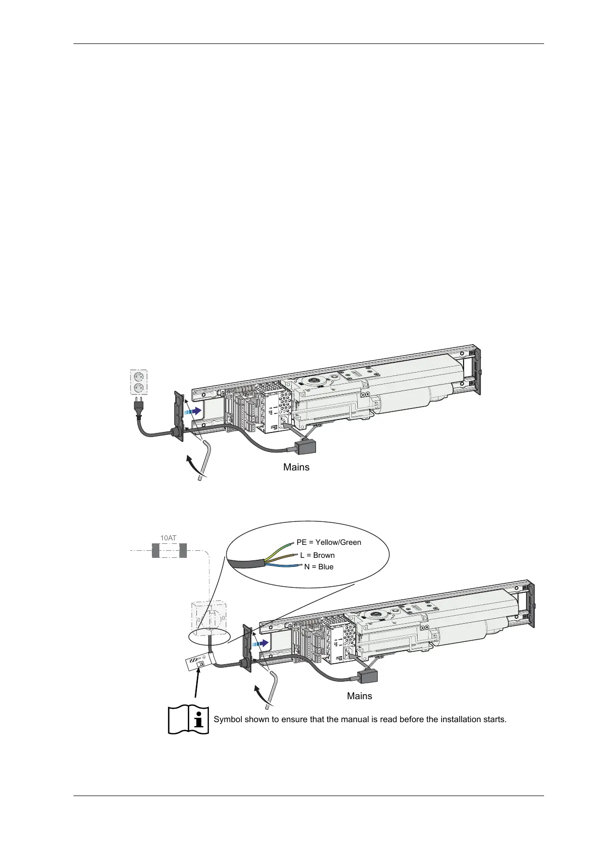 Page #43 background image