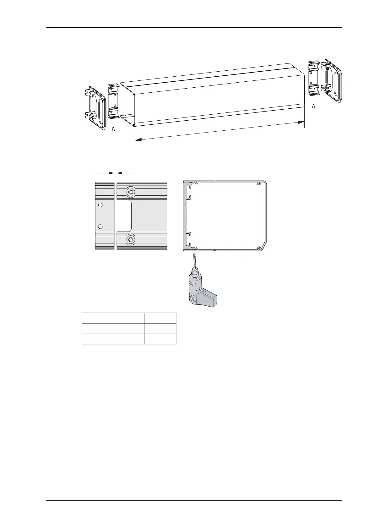 Page #55 background image