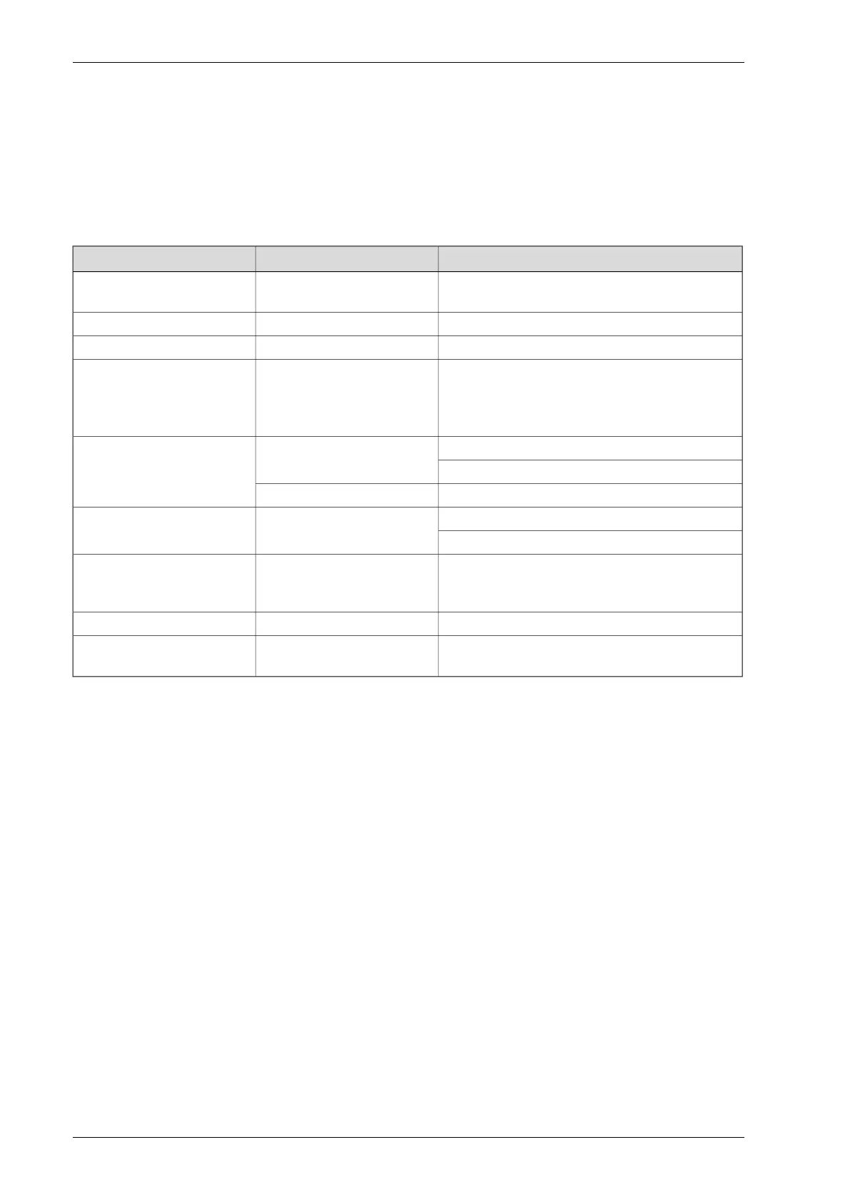 Page #66 background image