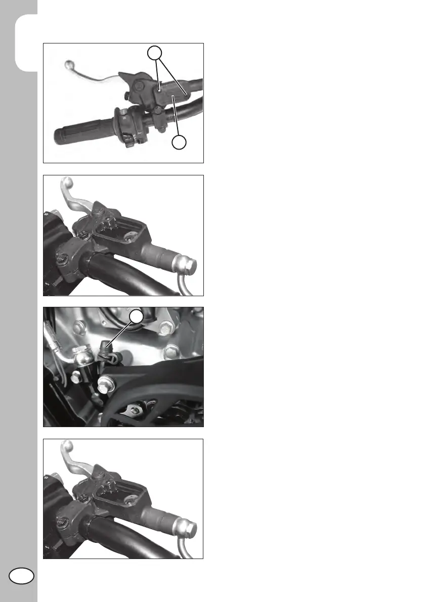 Page #260 background image