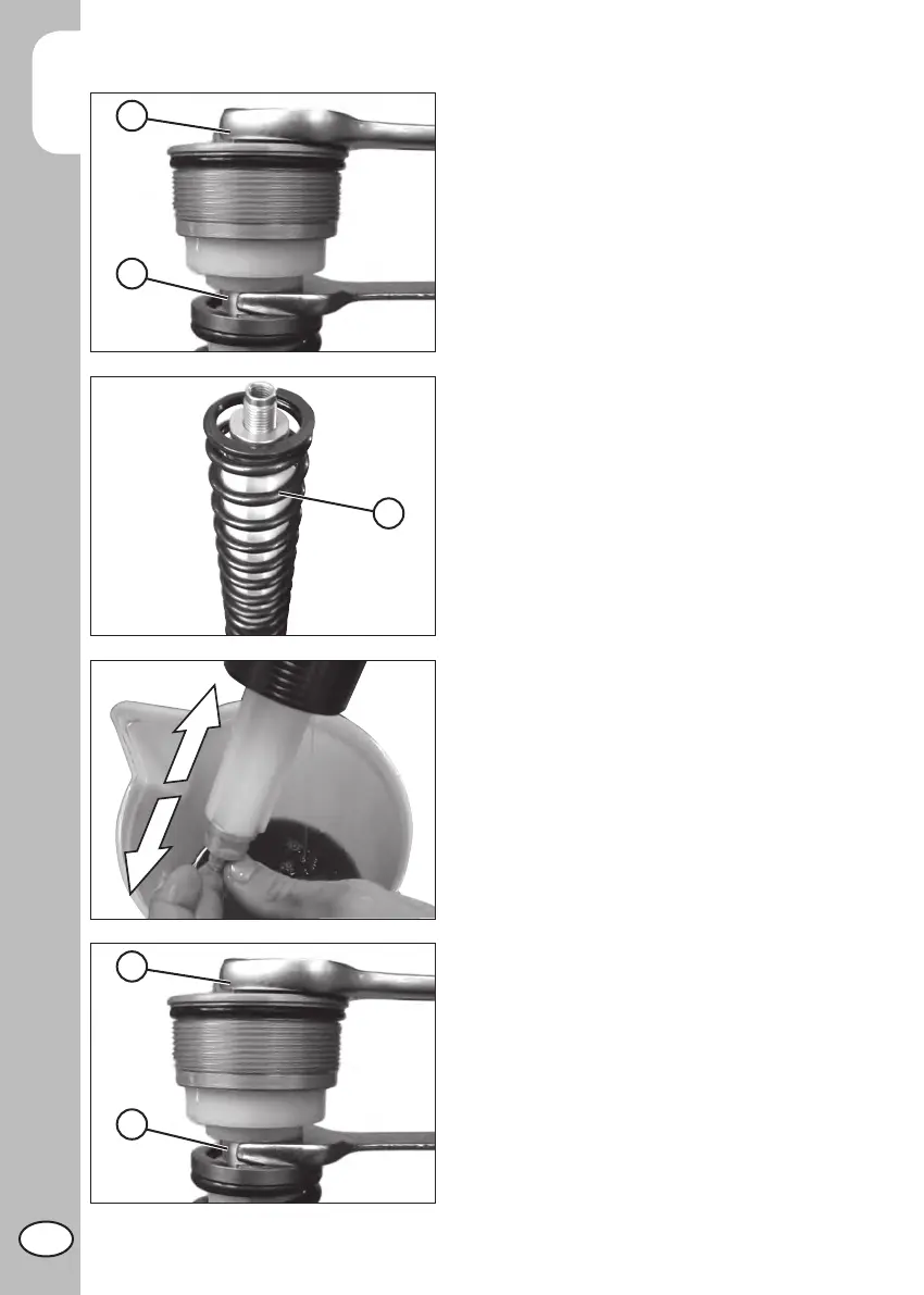 Page #262 background image