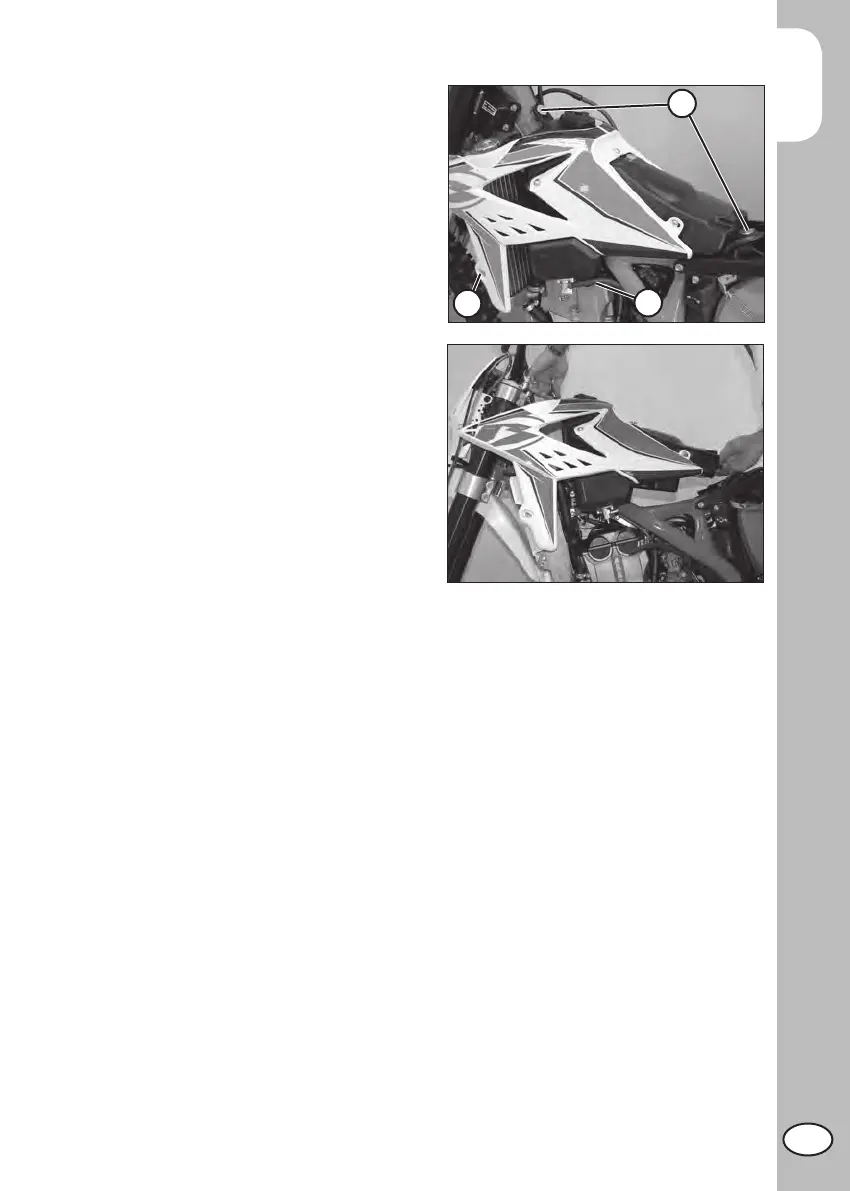 Page #265 background image