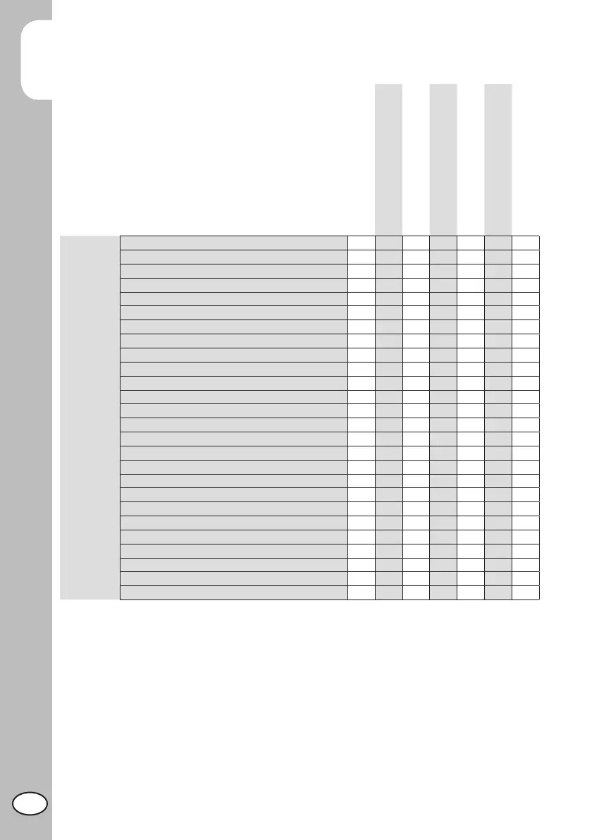 Page #272 background image