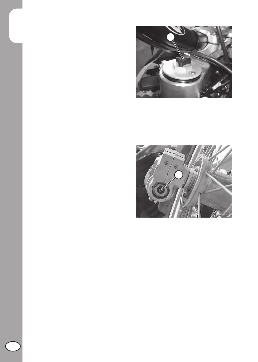 Page #278 background image