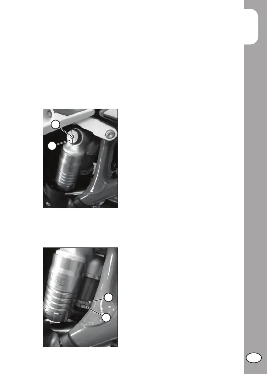Page #279 background image