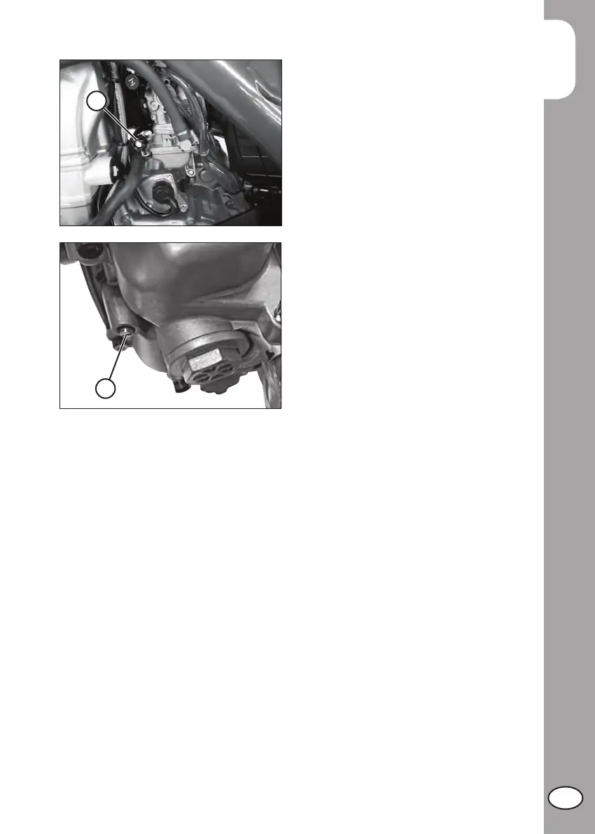Page #281 background image