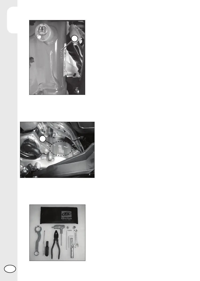Page #296 background image