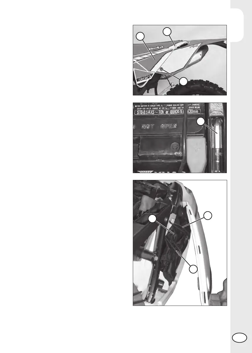Page #297 background image