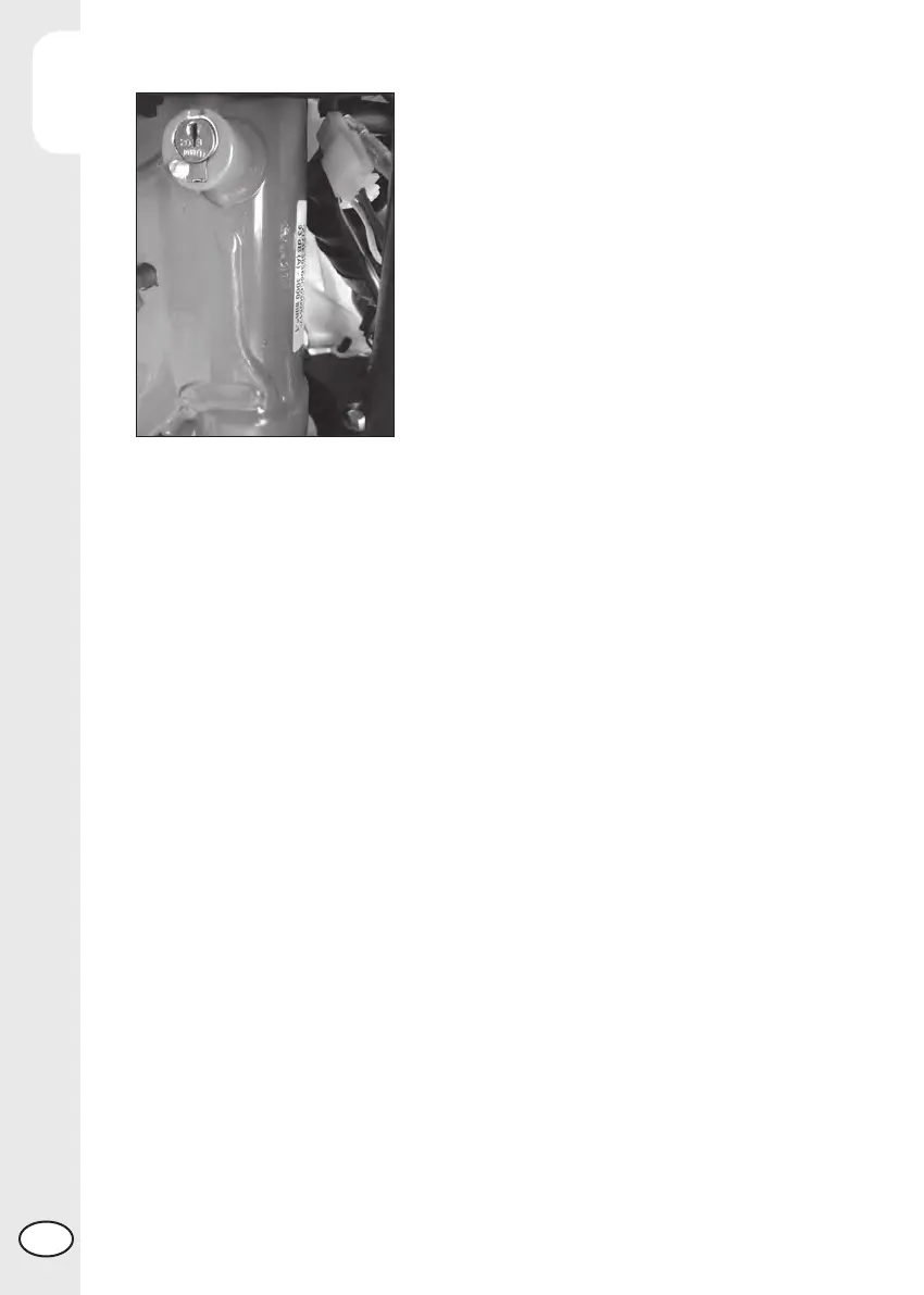 Page #298 background image