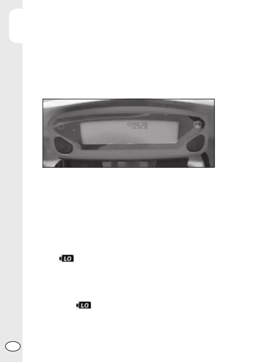 Page #302 background image