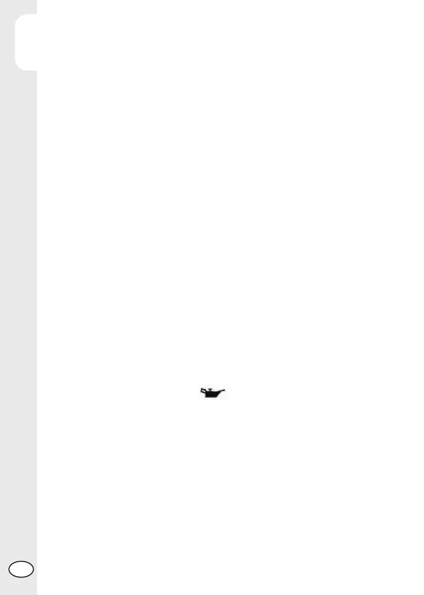 Page #304 background image
