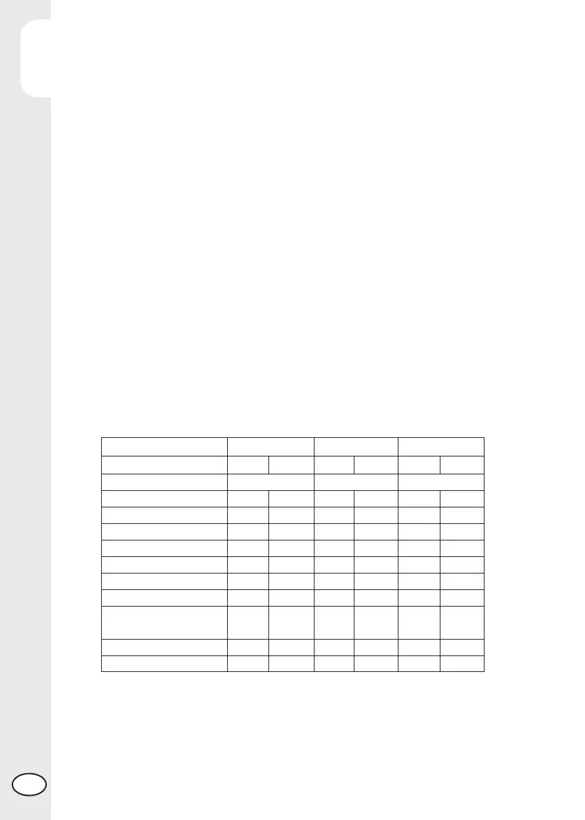 Page #310 background image