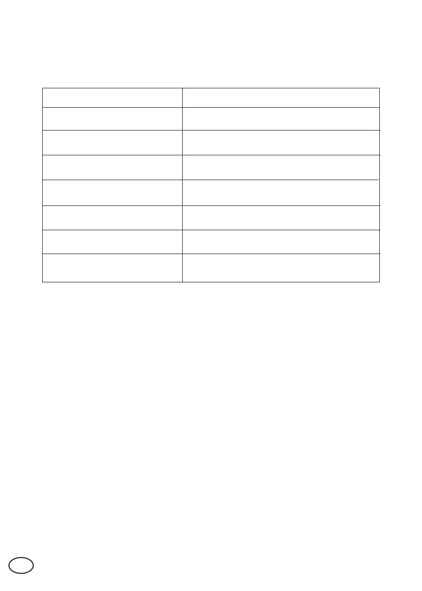 Page #316 background image