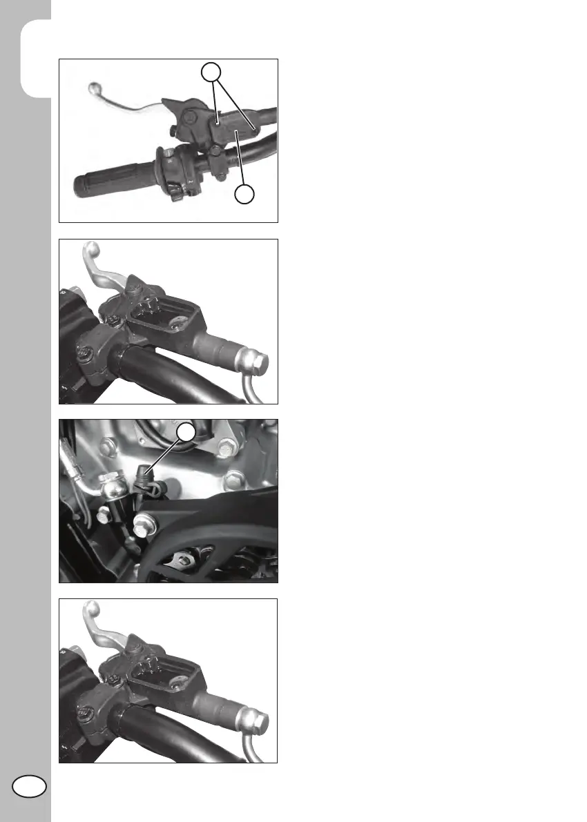 Page #332 background image