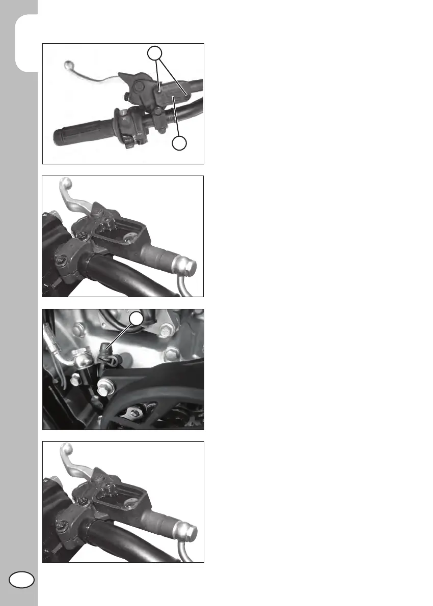 Page #44 background image