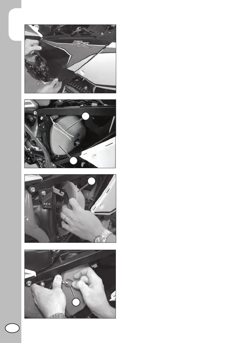 Page #48 background image