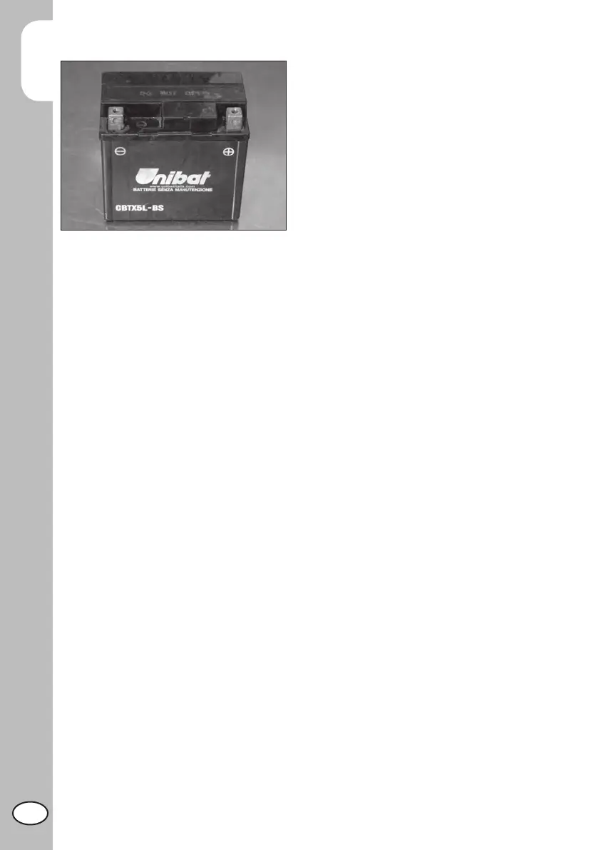 Page #54 background image
