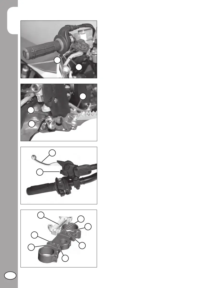 Page #60 background image