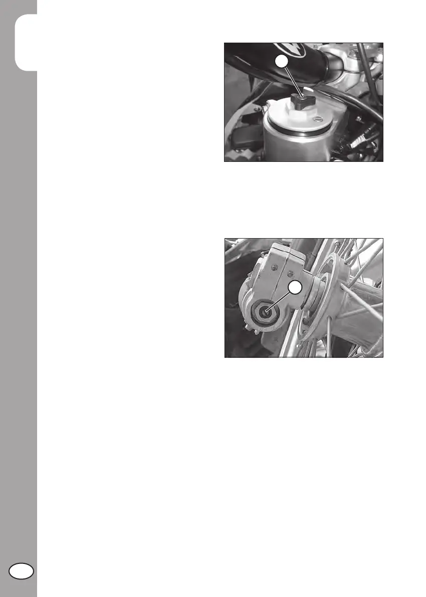 Page #62 background image