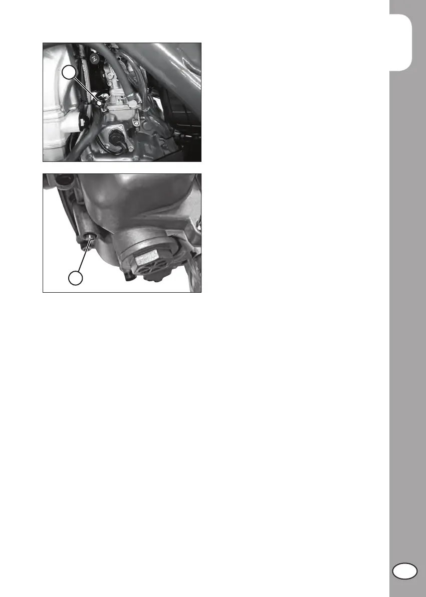 Page #65 background image