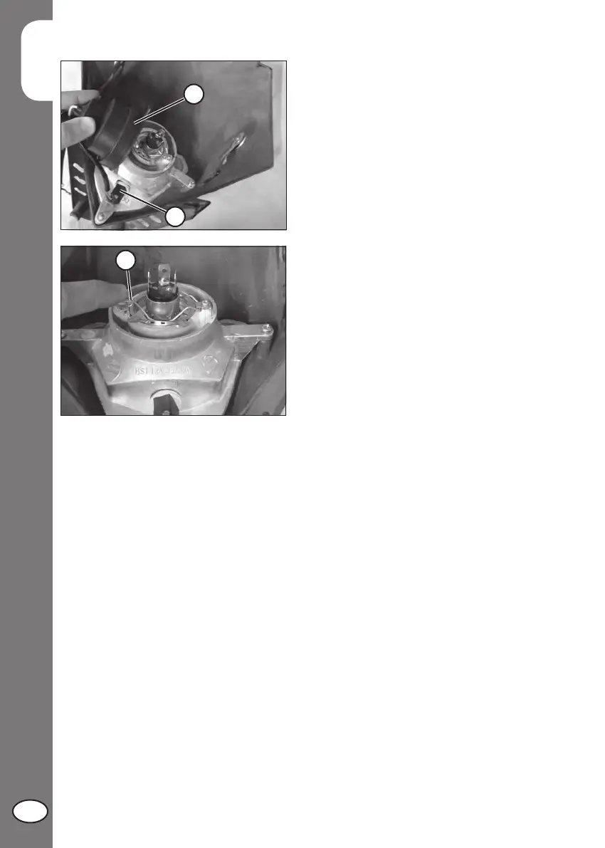 Page #68 background image