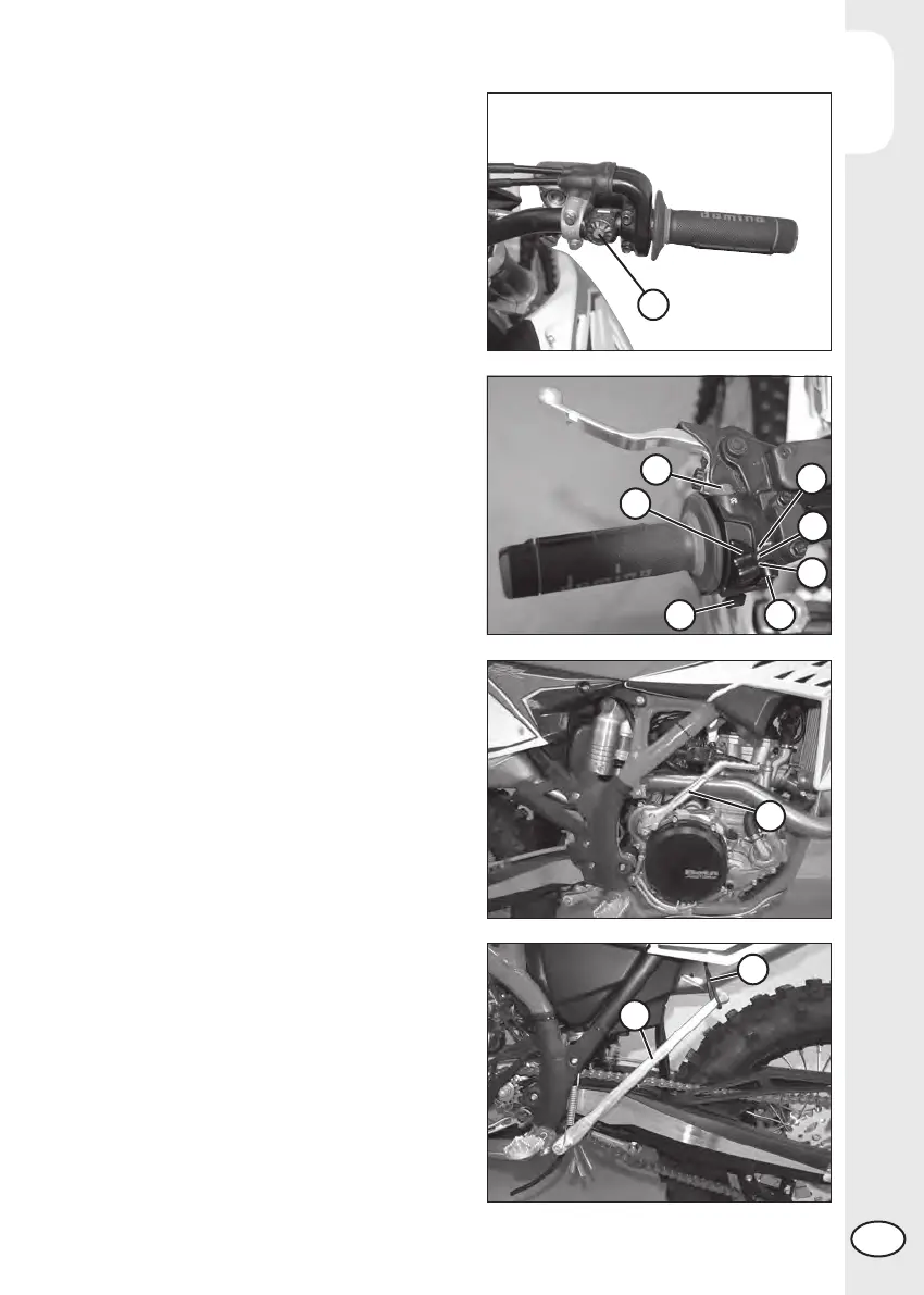 Page #85 background image
