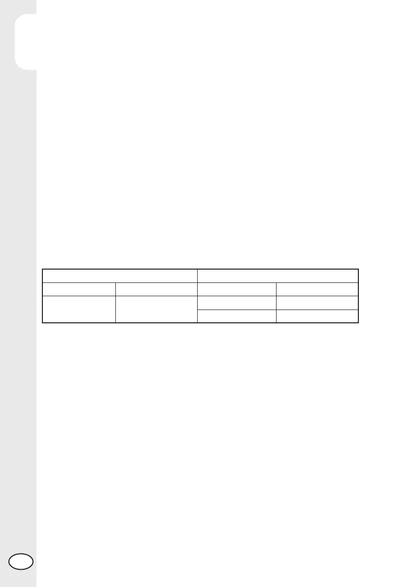 Page #92 background image