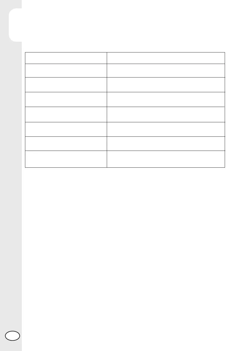 Page #100 background image