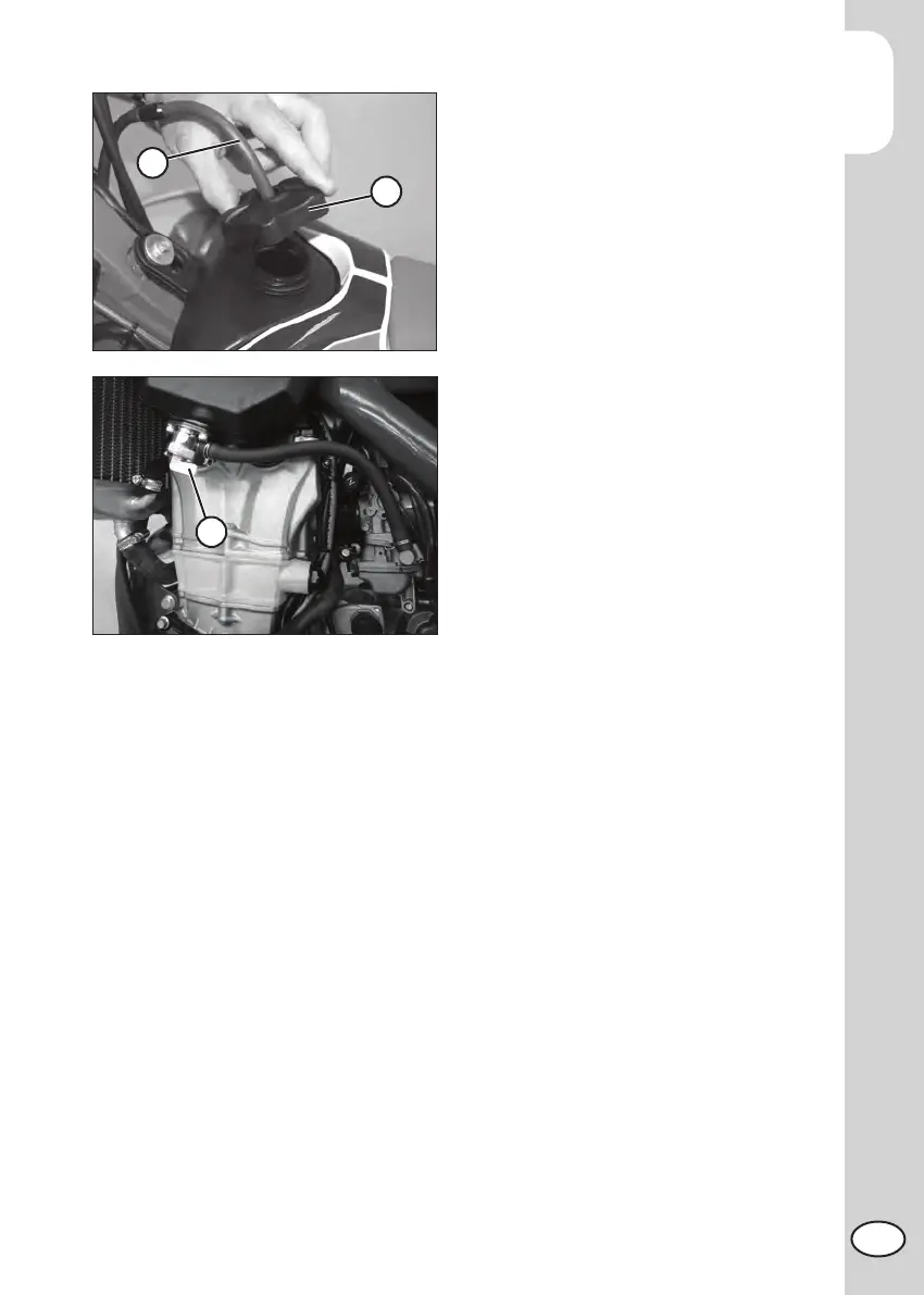 Page #105 background image