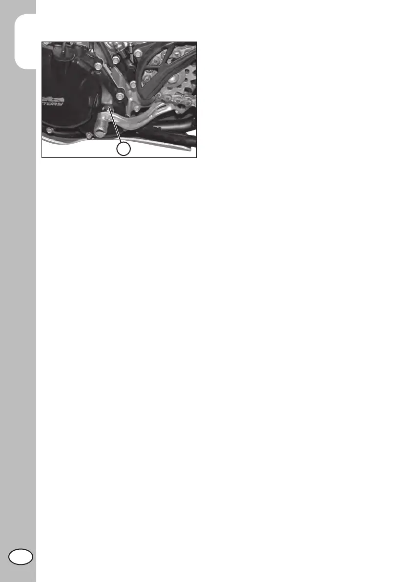 Page #108 background image