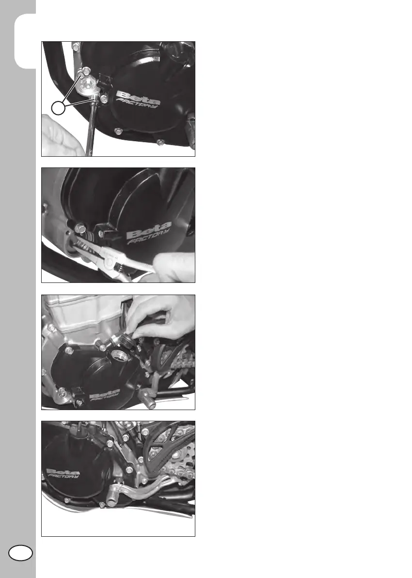 Page #110 background image