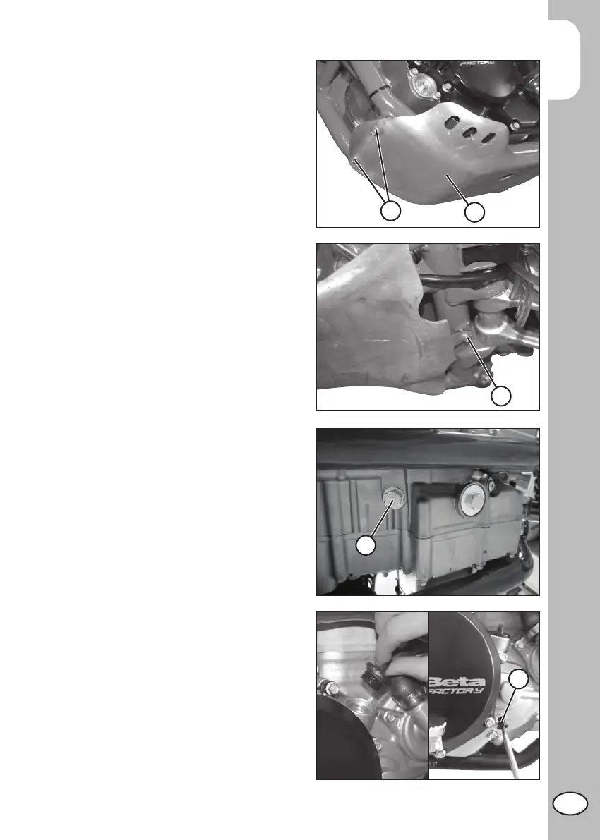 Page #111 background image