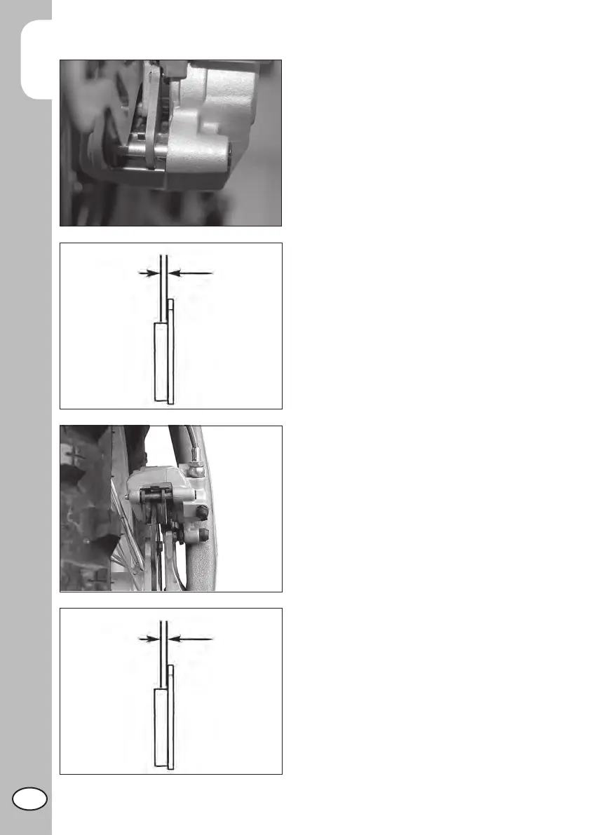 Page #114 background image
