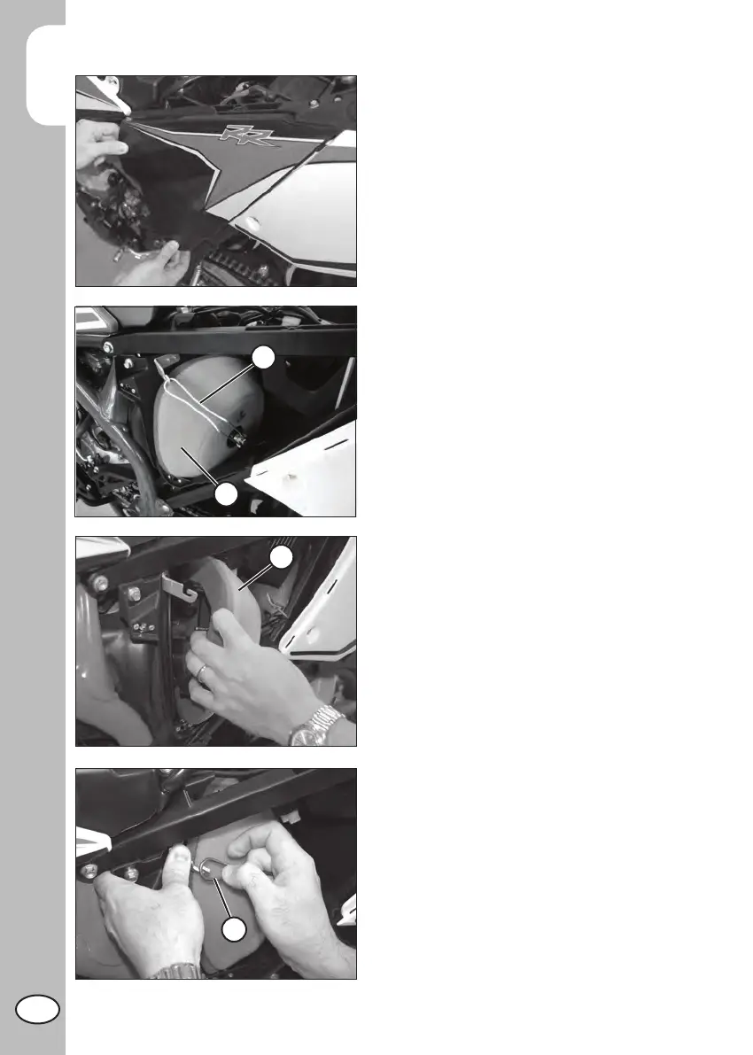 Page #120 background image