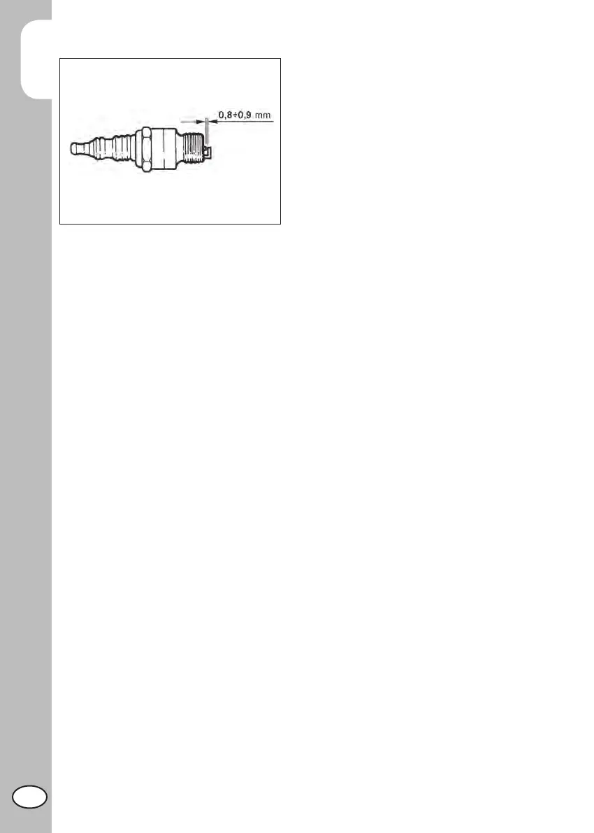 Page #122 background image